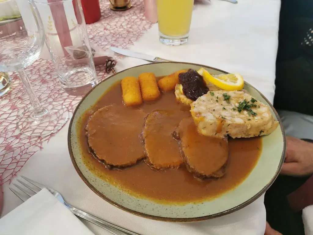 Gasthaus Moser_Stephanshart_slider_image_3