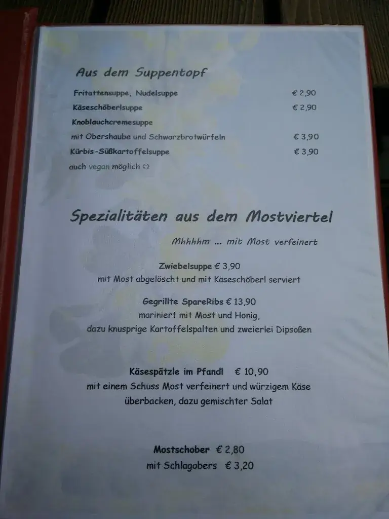 Menu_Parlamentwirt_Stephanshart_image_2