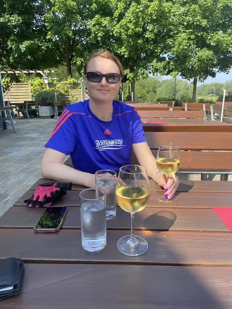 Tomas Simecek_Parlamentwirt_Stephanshart_avis