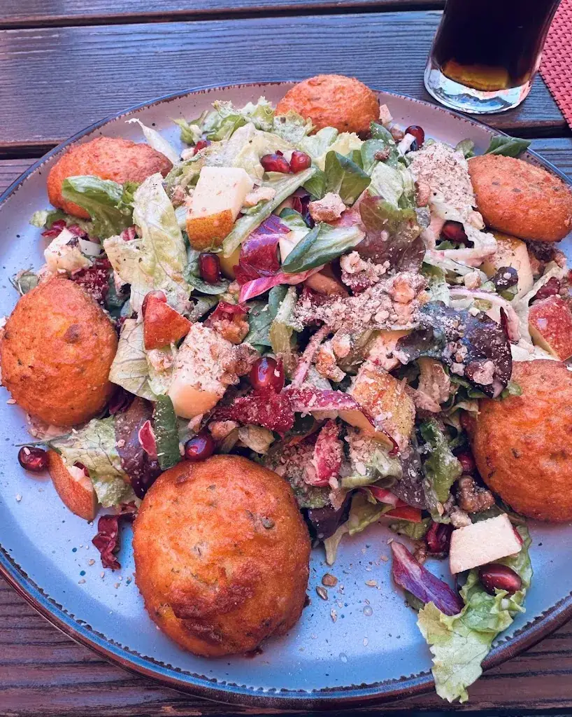 B. B._Parlamentwirt_Stephanshart_avis