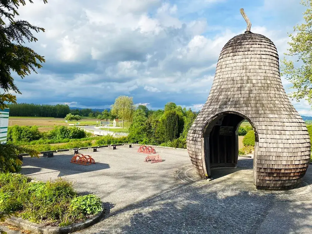 Parlamentwirt_Stephanshart_slider_image_2