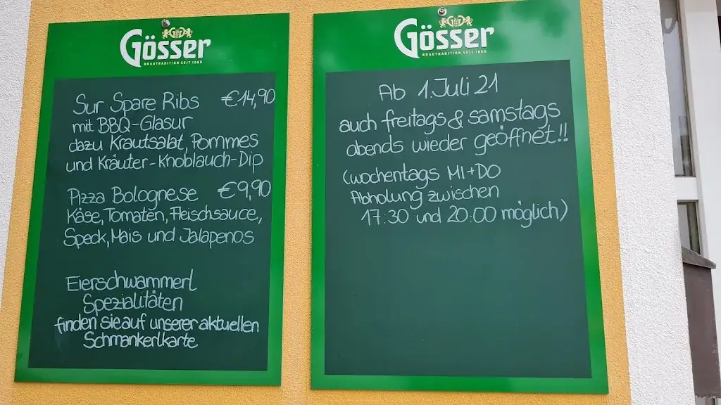 Menu_Gasthaus WILD_Stetteldorf am Wagram_image_1