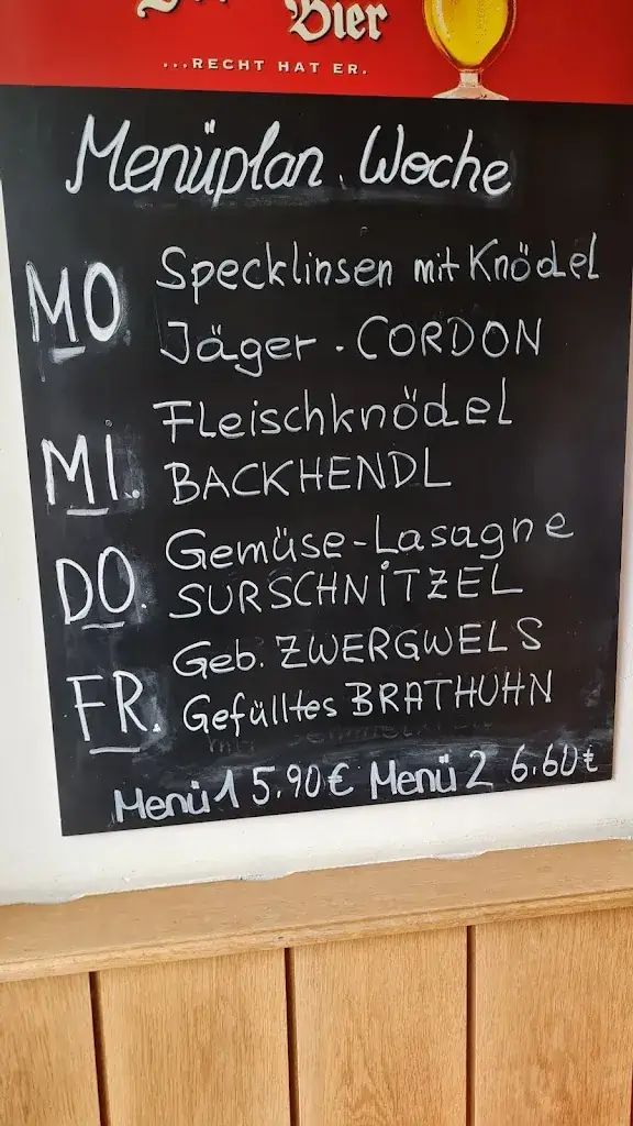 Menu_Gasthaus WILD_Stetteldorf am Wagram_image_2