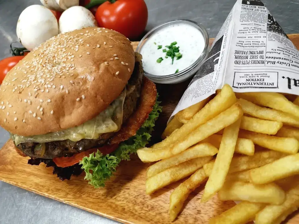 Menu_Gasthaus WILD_Stetteldorf am Wagram_image_3