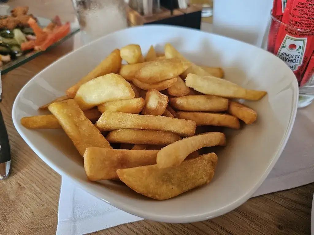 Menu_Gasthaus WILD_Stetteldorf am Wagram_image_4