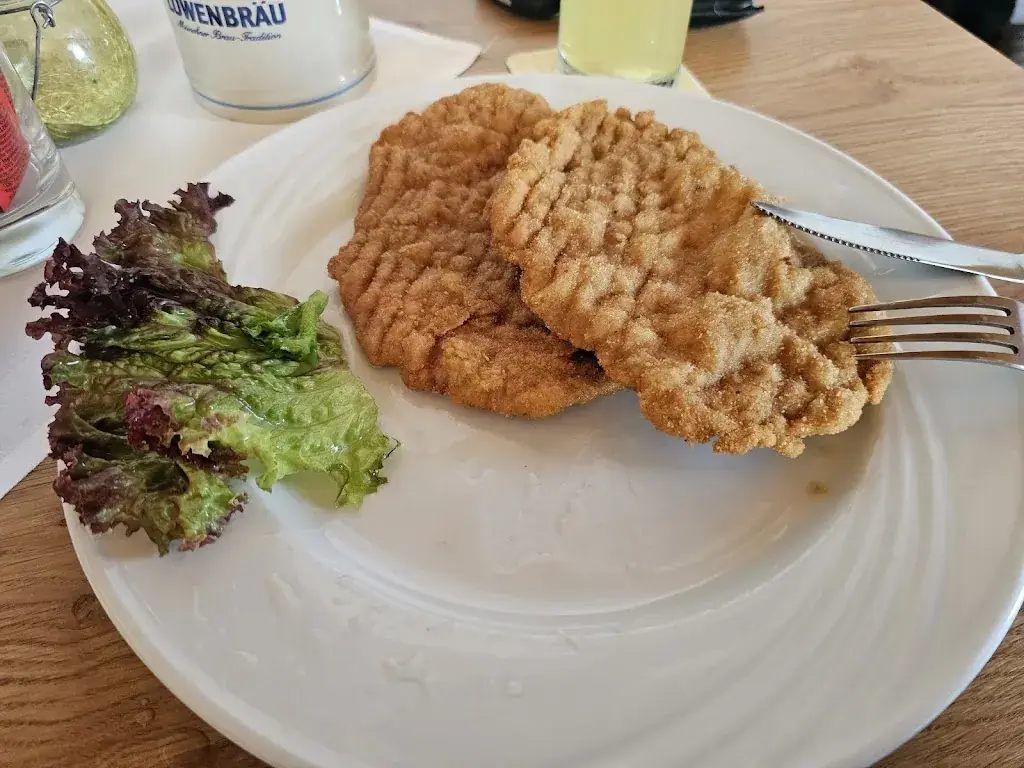 Menu_Gasthaus WILD_Stetteldorf am Wagram_image_6