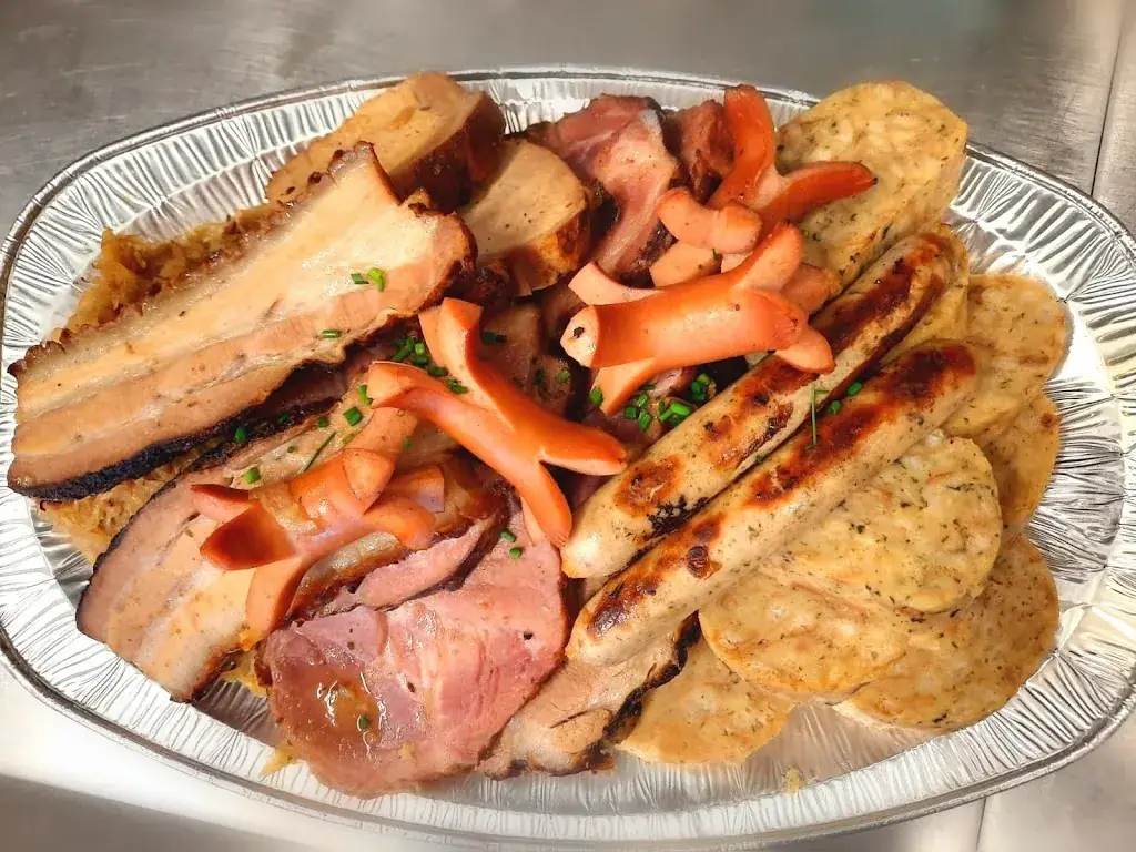 Menu_Gasthaus WILD_Stetteldorf am Wagram_image_7