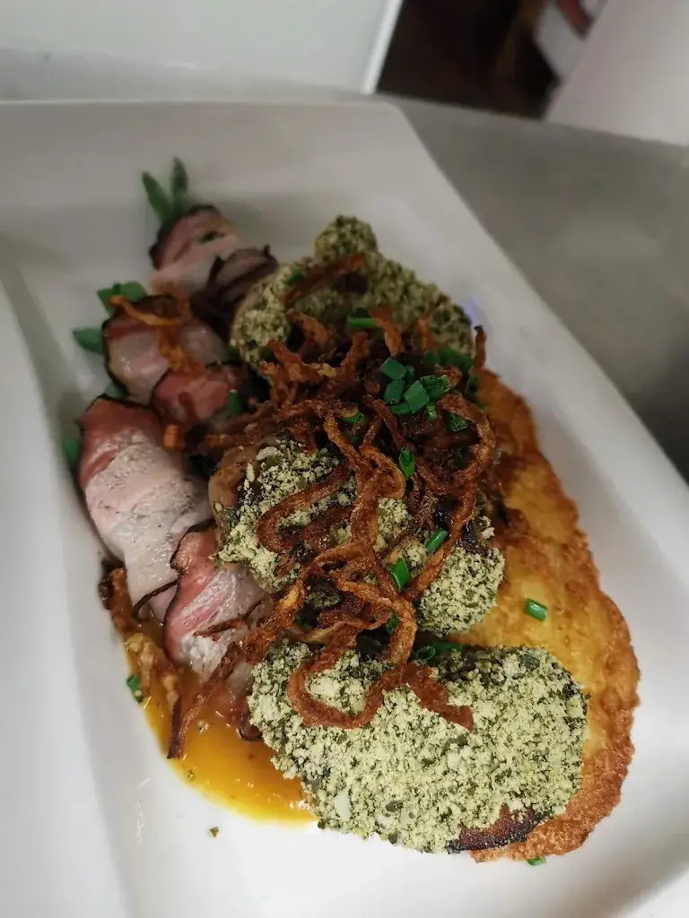 Menu_Gasthaus WILD_Stetteldorf am Wagram_image_8