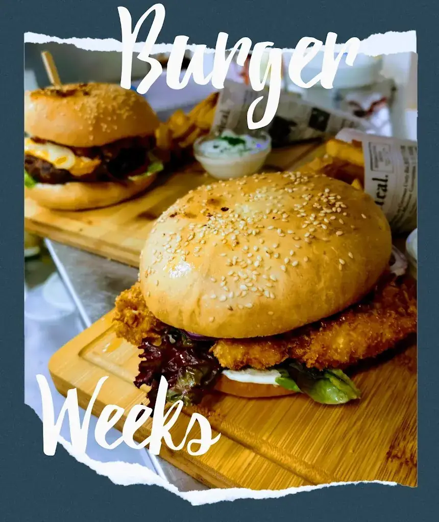 Menu_Gasthaus WILD_Stetteldorf am Wagram_image_9