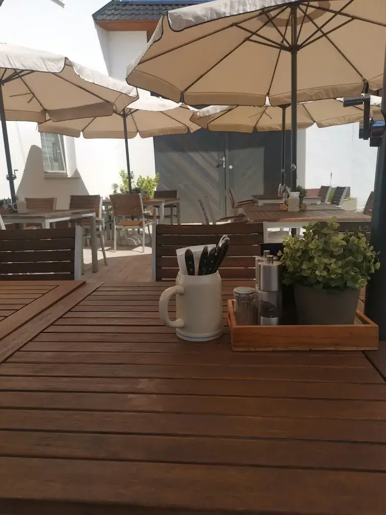 Gasthaus WILD_Stetteldorf am Wagram_slider_image_1