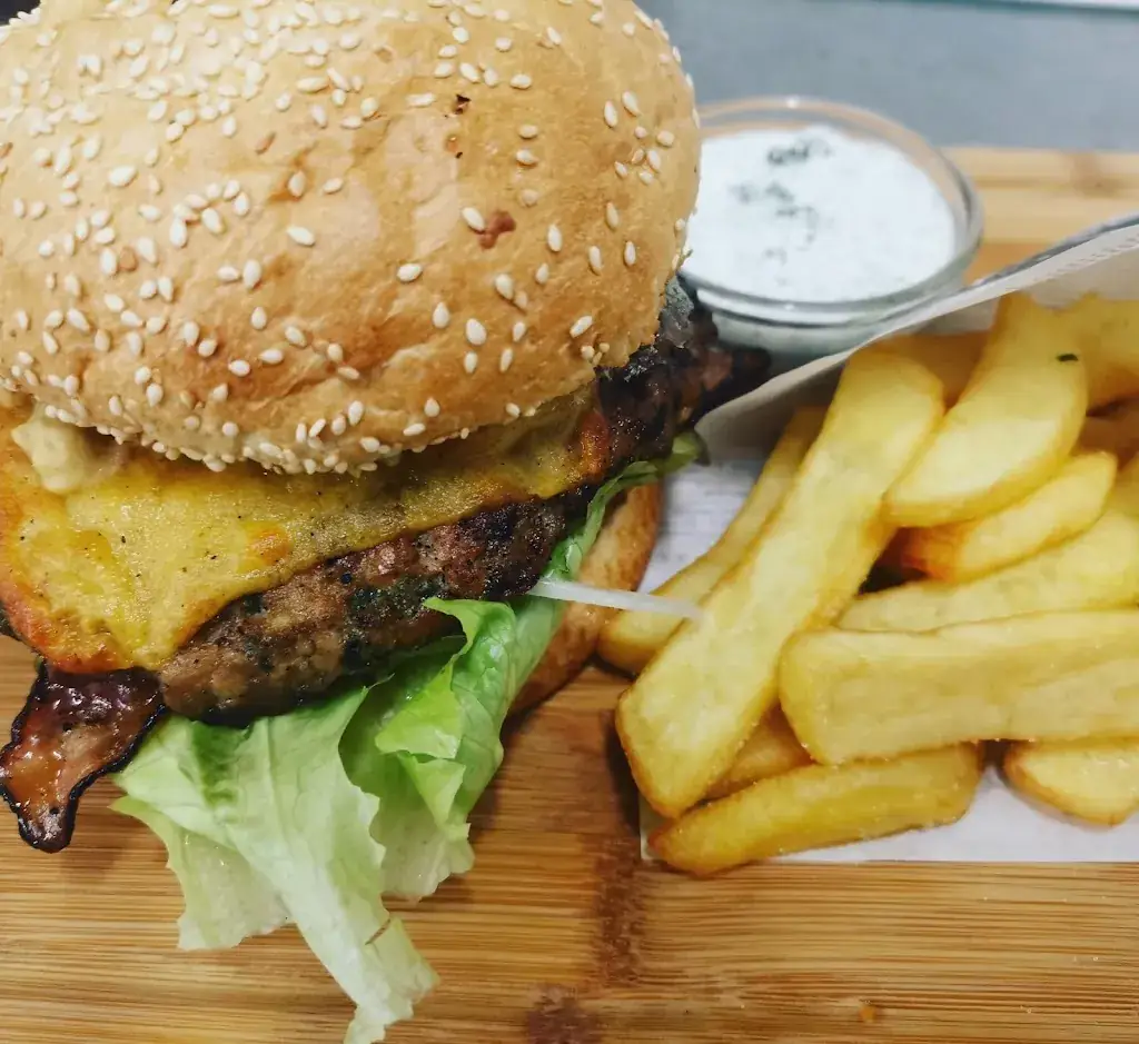 Gasthaus WILD_Stetteldorf am Wagram_slider_image_2