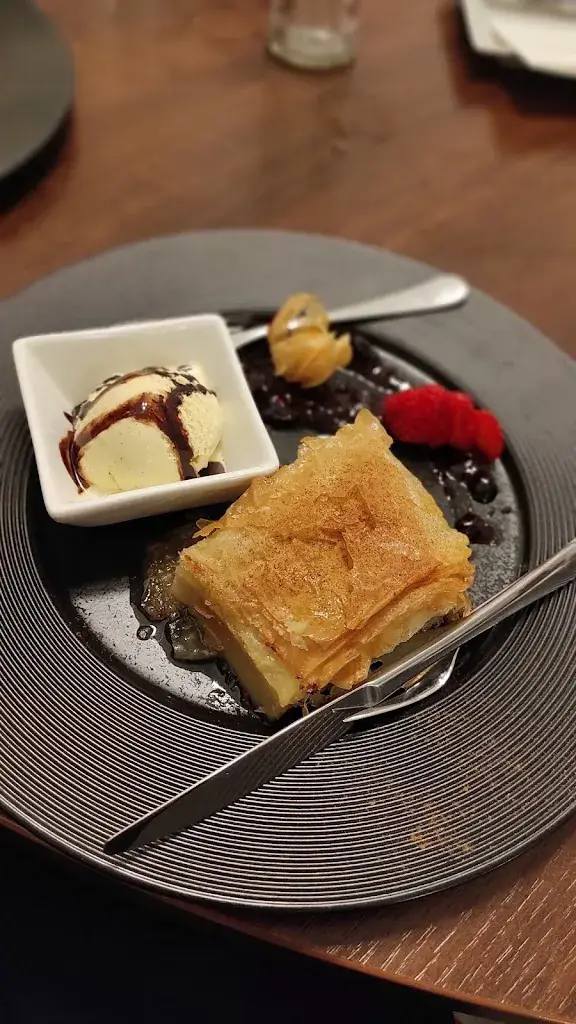 Menu_Restaurant Santorini_Stockerau_immagine_6