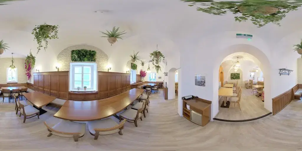 Restaurant Santorini_Stockerau_slider_image_1