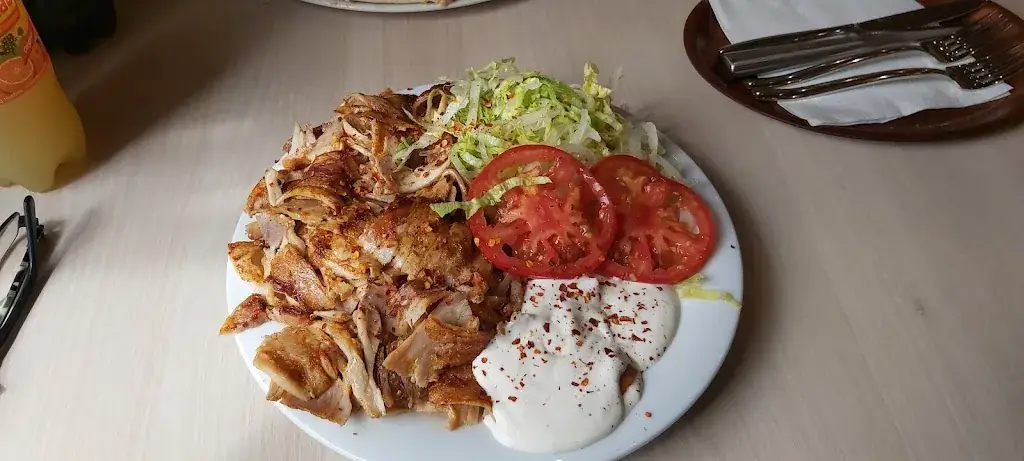 Menu_Alis Restaurant_Mitterpullendorf_immagine_3