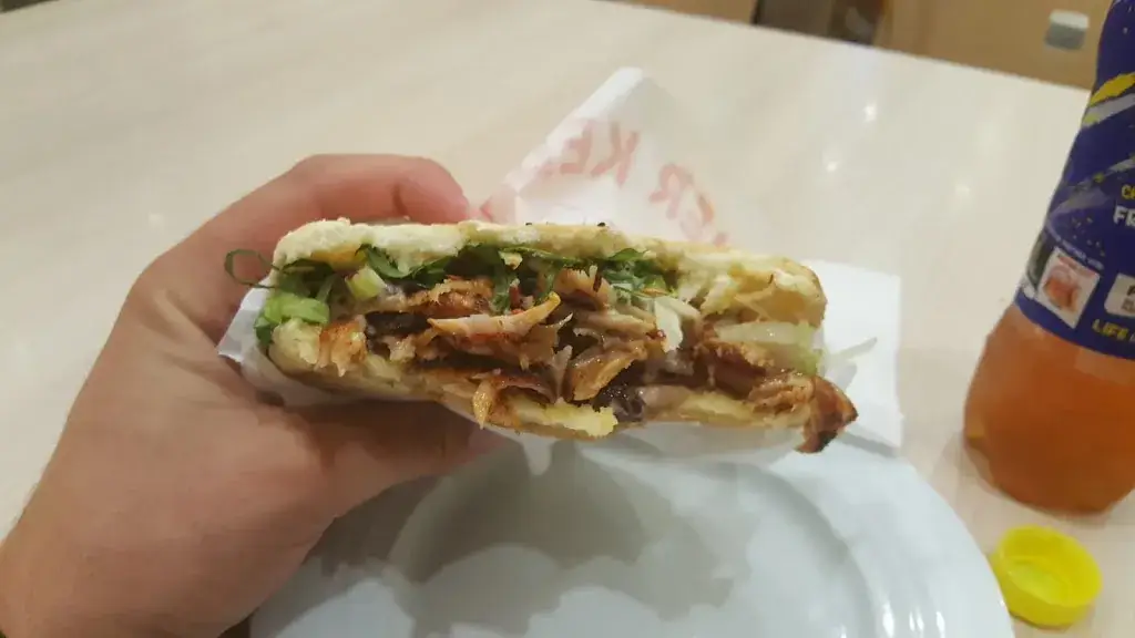 Menu_Alis Restaurant_Mitterpullendorf_immagine_4