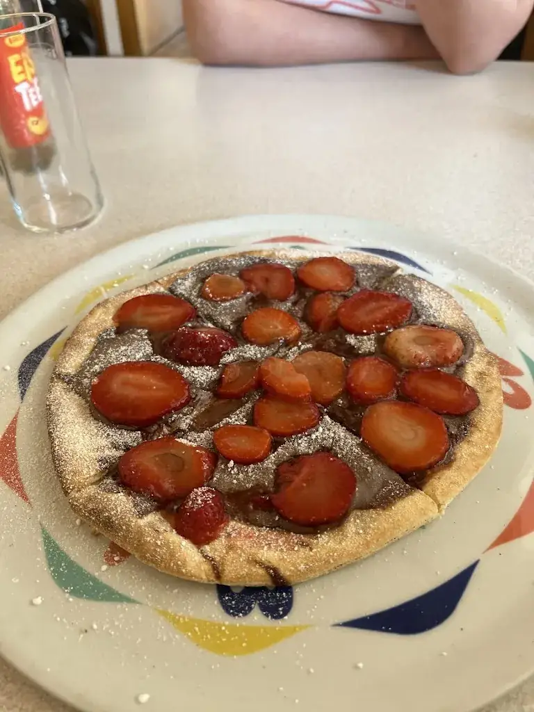 Menu_Alis Restaurant_Mitterpullendorf_immagine_5