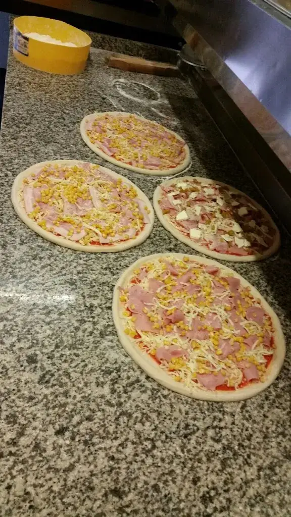 Menu_Alis Restaurant_Mitterpullendorf_immagine_6