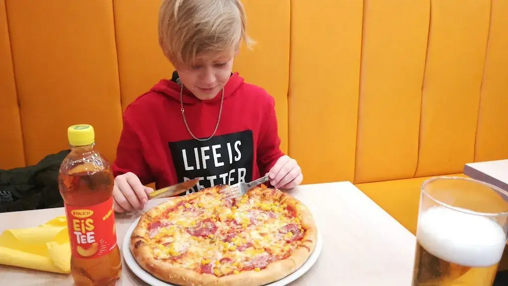 Menu_Alis Restaurant_Mitterpullendorf_immagine_7