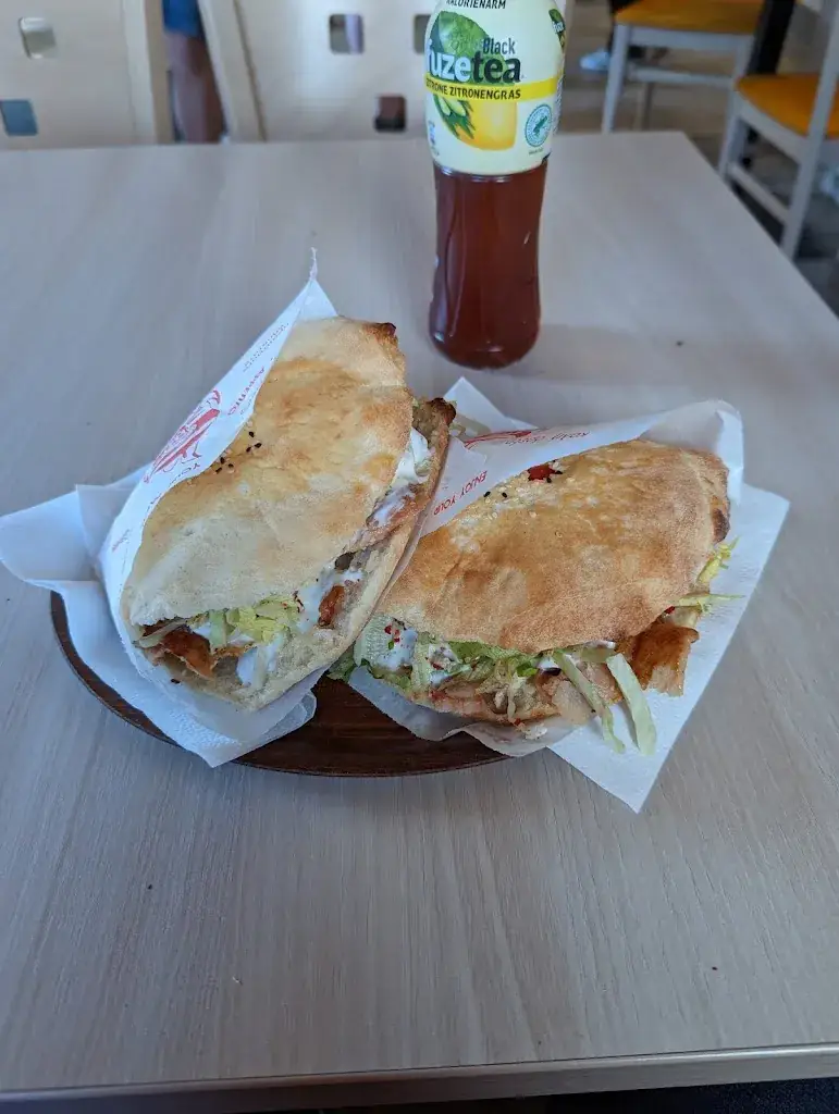 Alis Restaurant_Mitterpullendorf_slider_image_3