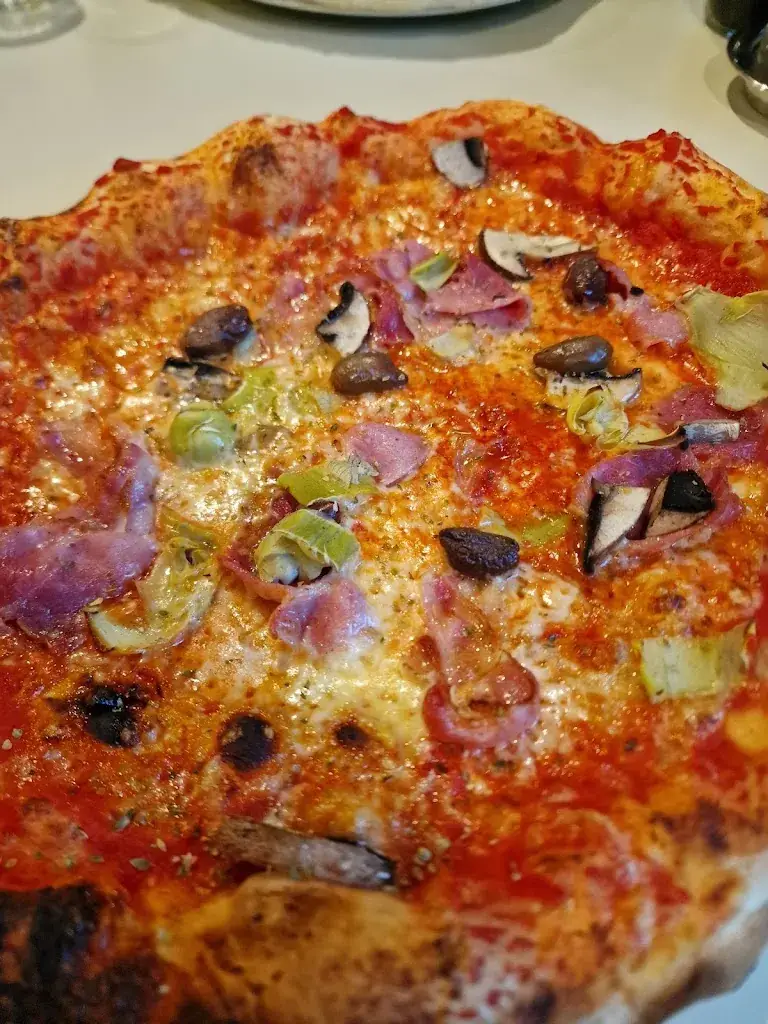 Menu_Pizzamanufaktur 16_Steinakirchen am Forst_image_9