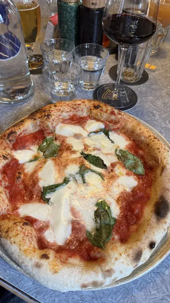 Maria Gr_Pizzamanufaktur 16_Steinakirchen am Forst_avis