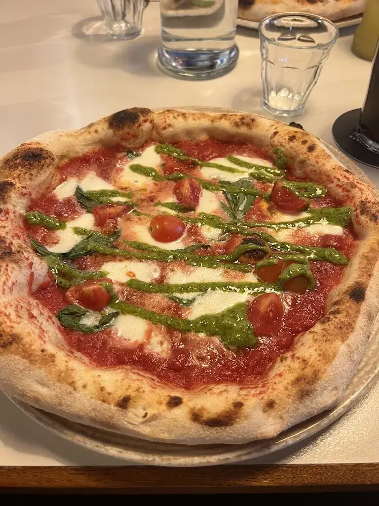 Pizzamanufaktur 16_Steinakirchen am Forst_slider_image_2