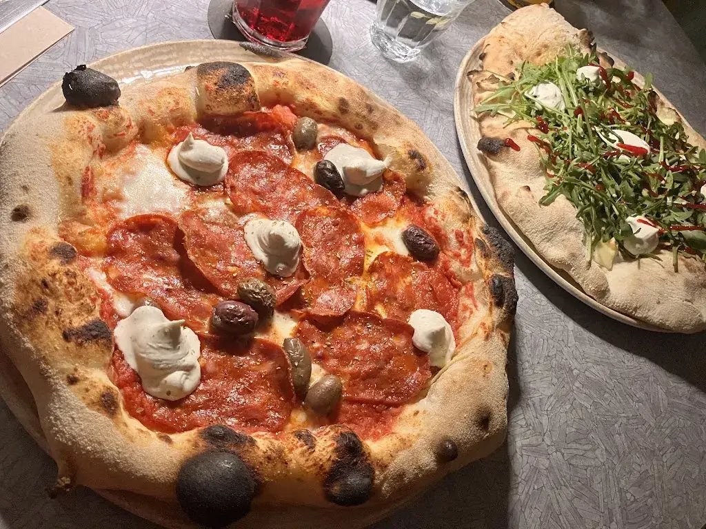 Pizzamanufaktur 16_Steinakirchen am Forst_slider_image_3