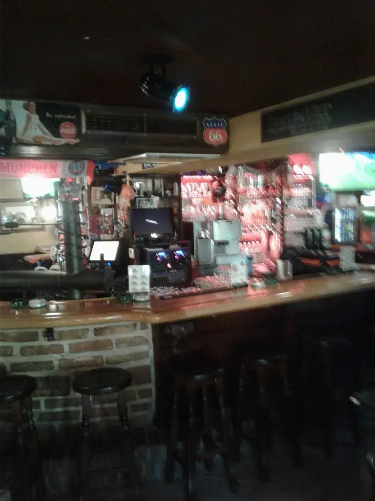 Cafe-Pub Adele_Steinakirchen am Forst_slider_image_3