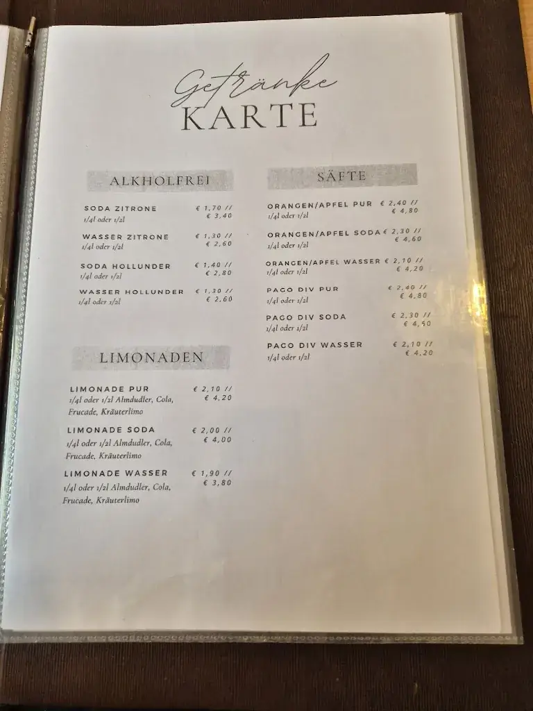 Menu_Steinakirchenwirt_Steinakirchen am Forst_immagine_1