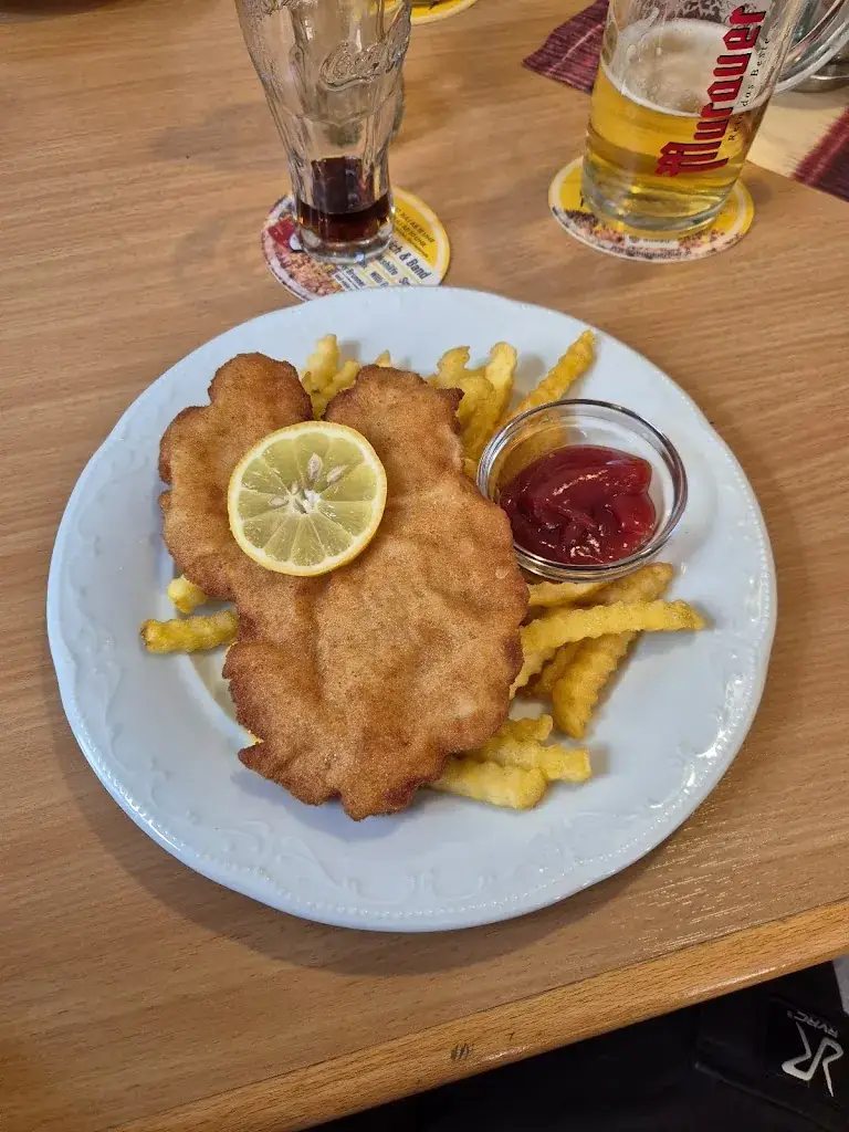 Steinakirchenwirt_Steinakirchen am Forst_slider_image_2