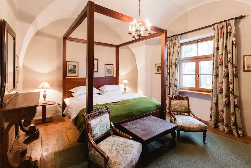 Schloss Ernegg_Steinakirchen am Forst_slider_image_3