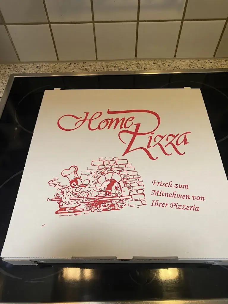 Nanachiii_Pizza Service Bella_Steinakirchen am Forst_recensione