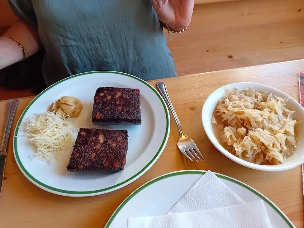 Menu_Weinheuriger-Weingut Gaitzenauer_Steinabrückl_immagine_5