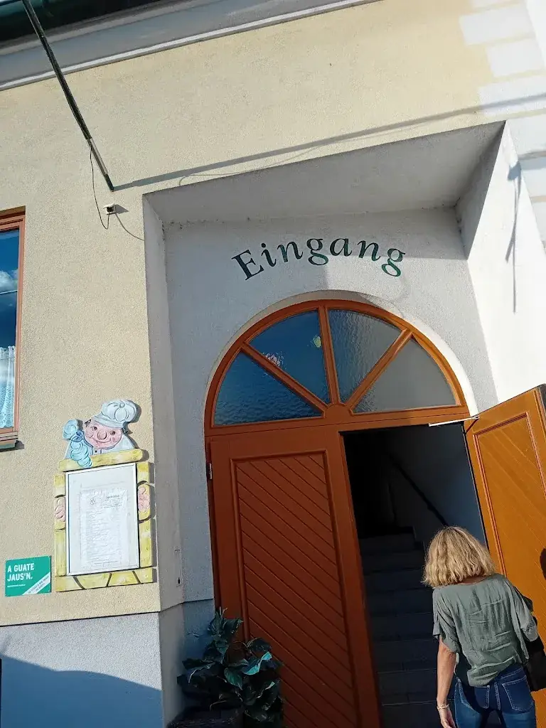 Christian Stach_Weinheuriger-Weingut Gaitzenauer_Steinabrückl_recensione