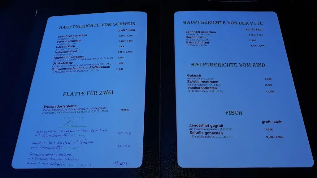 Davor Malobabić_Wöllersdorferhof_Steinabrückl_review