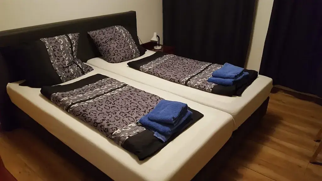 Wöllersdorferhof_Steinabrückl_slider_image_2