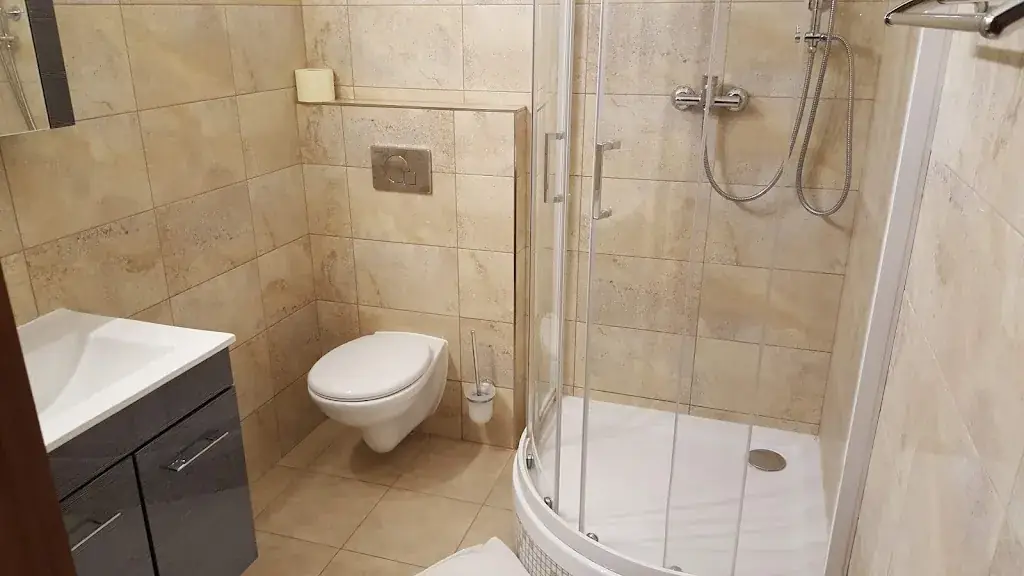 Wöllersdorferhof_Steinabrückl_slider_image_3