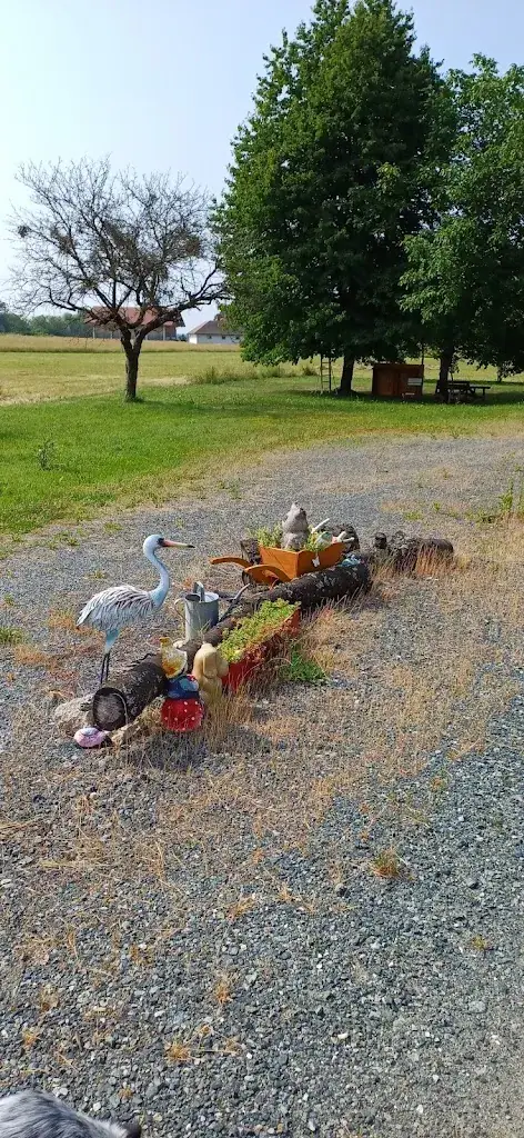 Heike Müller_Weinmuseum Moschendorf_Moschendorf_review