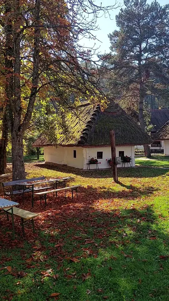 Weinmuseum Moschendorf_Moschendorf_slider_image_2