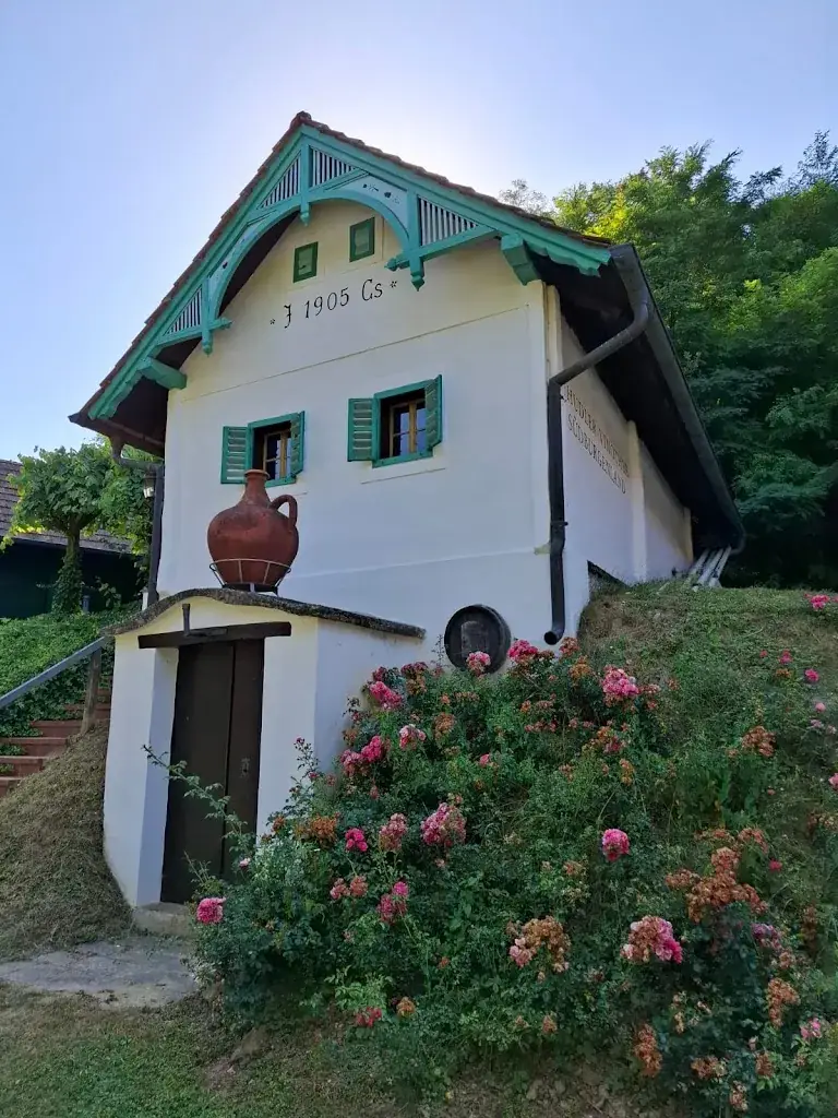 Weinmuseum Moschendorf_Moschendorf_slider_image_3