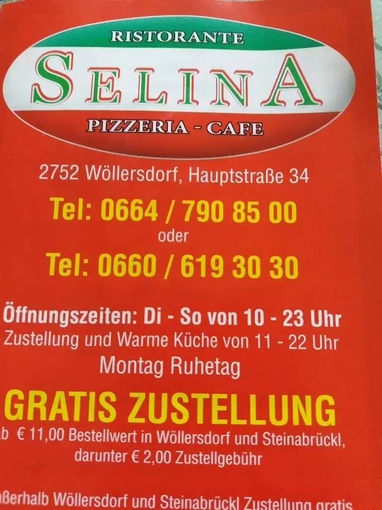 Menu_Cafe Selina_Steinabrückl_immagine_2