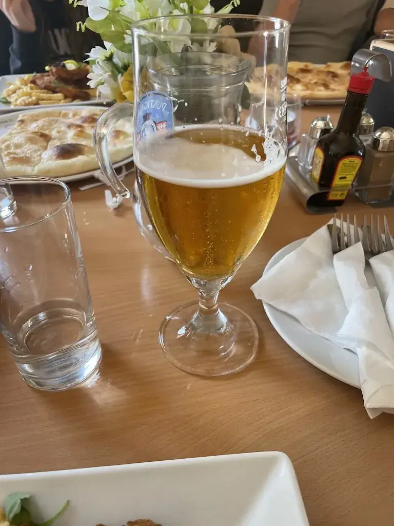 Menu_Cafe Selina_Steinabrückl_immagine_3