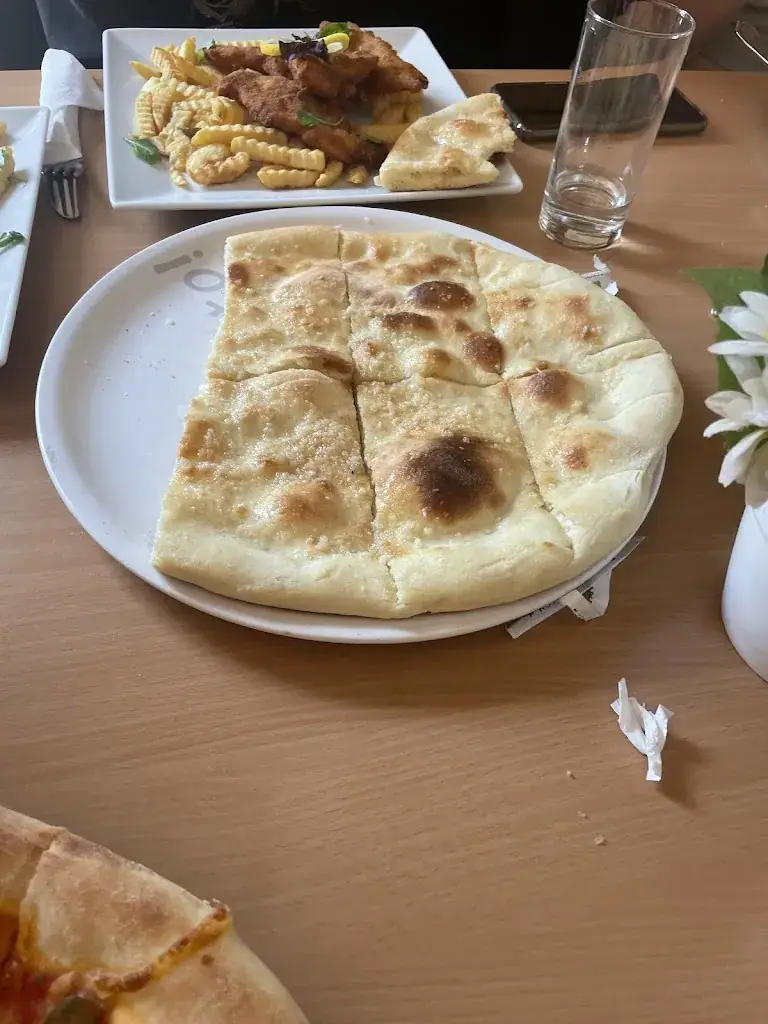 Menu_Cafe Selina_Steinabrückl_immagine_4