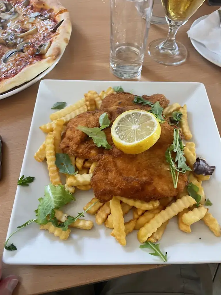 Menu_Cafe Selina_Steinabrückl_immagine_5