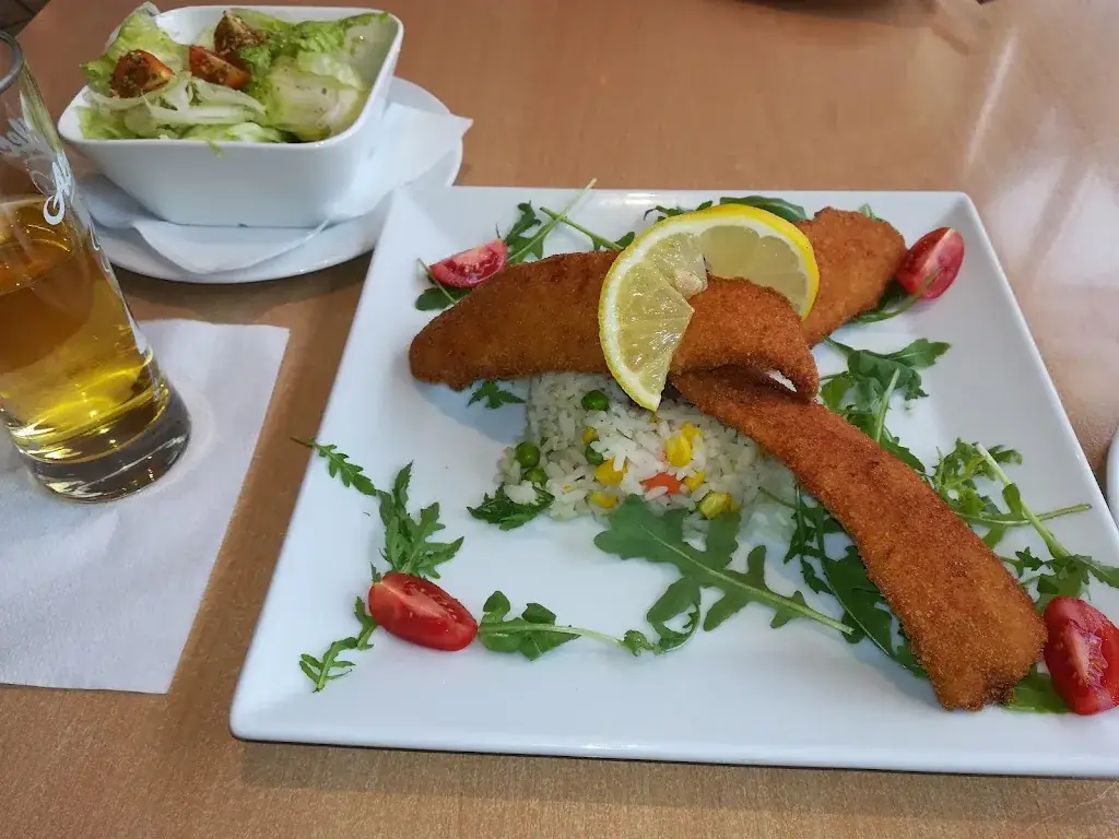 Menu_Cafe Selina_Steinabrückl_immagine_6