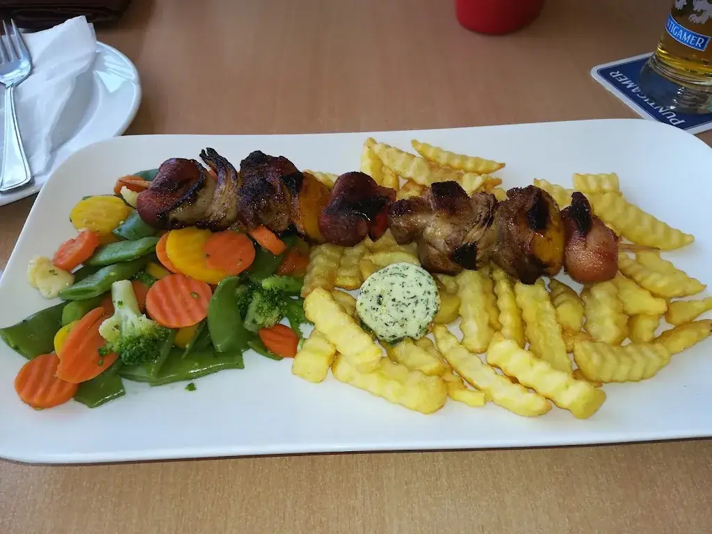 Menu_Cafe Selina_Steinabrückl_immagine_7