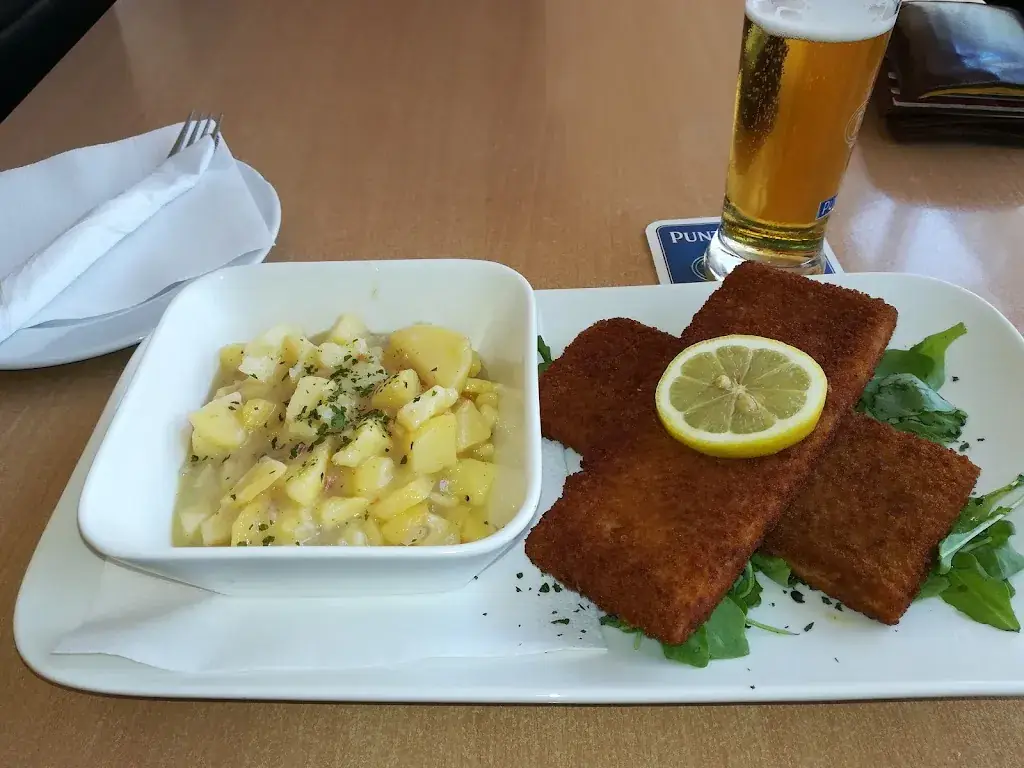 Menu_Cafe Selina_Steinabrückl_immagine_8