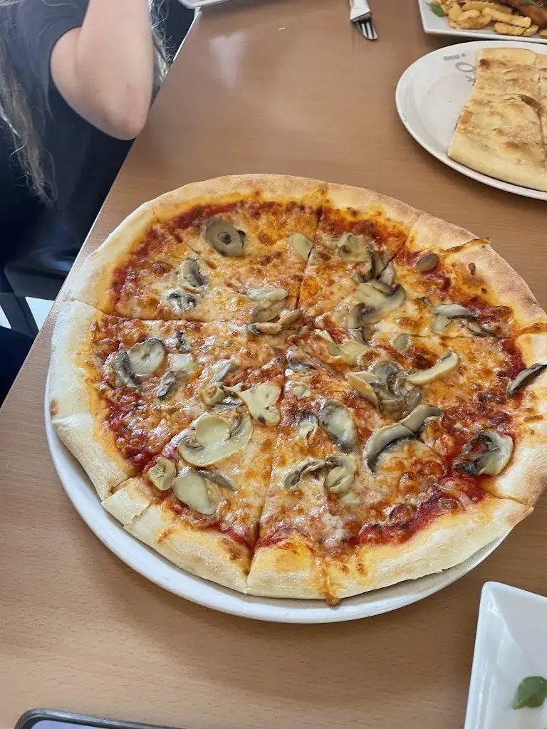 Menu_Cafe Selina_Steinabrückl_immagine_9