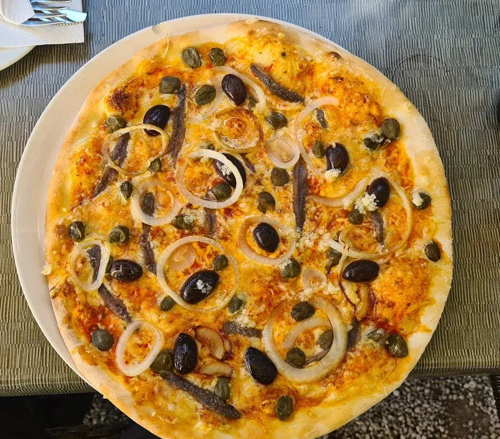 Sc. U_Cafe Selina_Steinabrückl_recensione