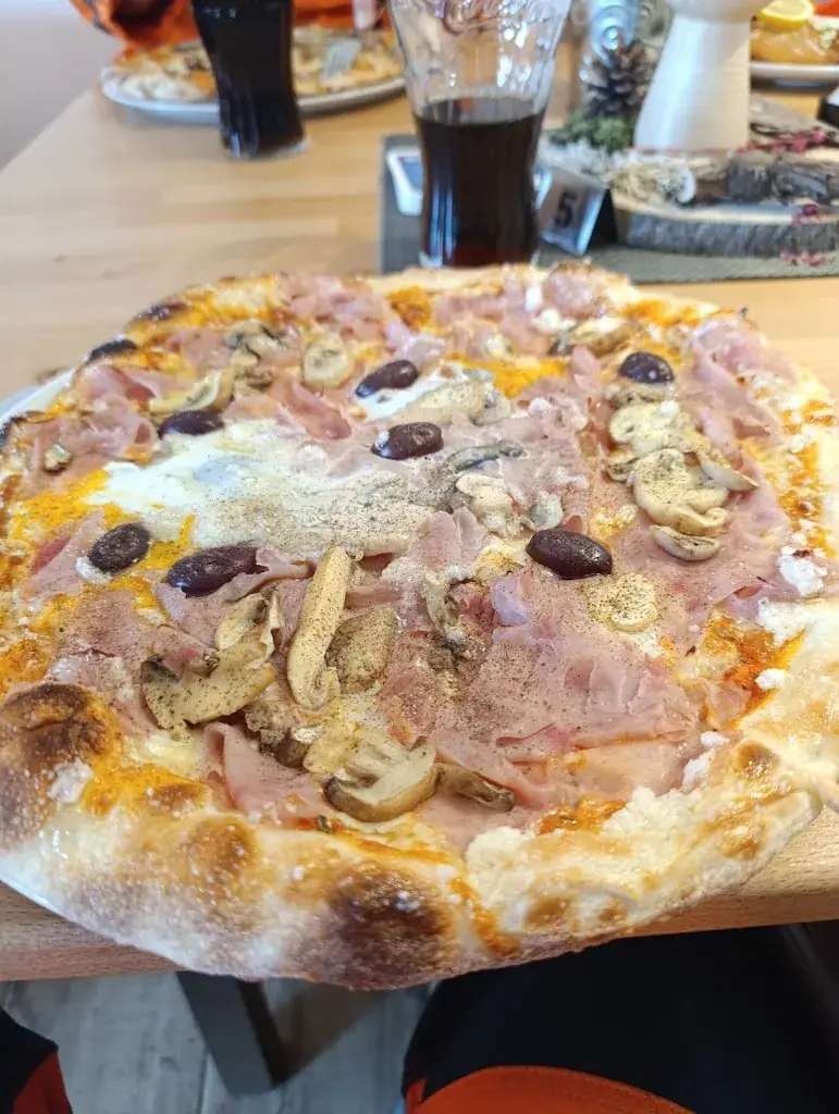 Cafe Selina_Steinabrückl_slider_image_2